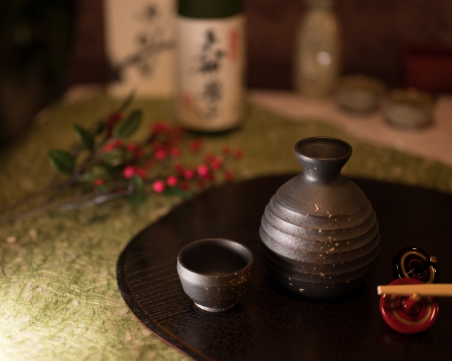 プロが選ぶ！秋田のお土産におすすめの日本酒をご紹介！｜SAKABAYASHI